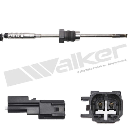 Walker Products Walker Products 273-10385 Exhaust Gas Temperature (EGT) Sensor 273-10385
