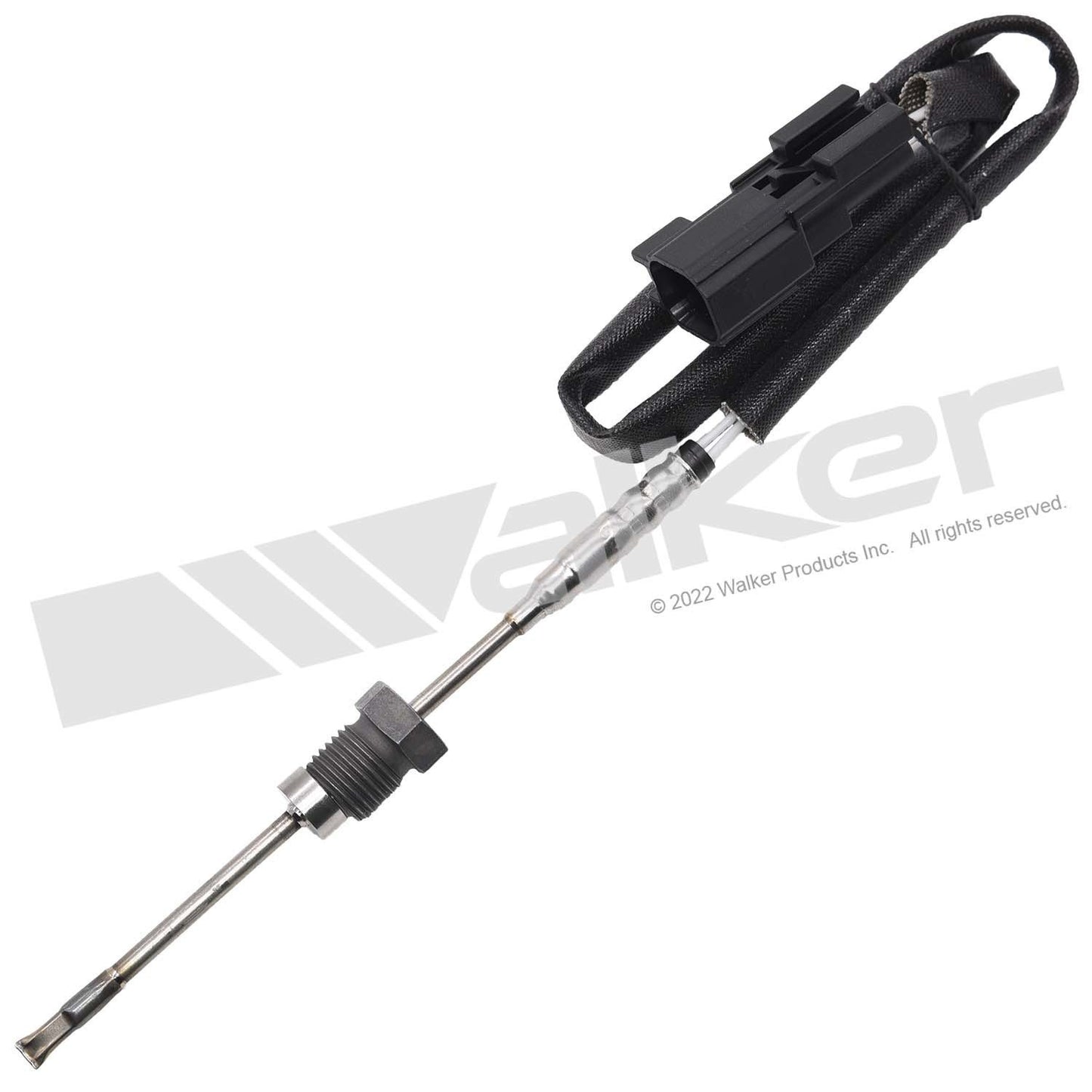 Walker Products Walker Products 273-10385 Exhaust Gas Temperature (EGT) Sensor 273-10385