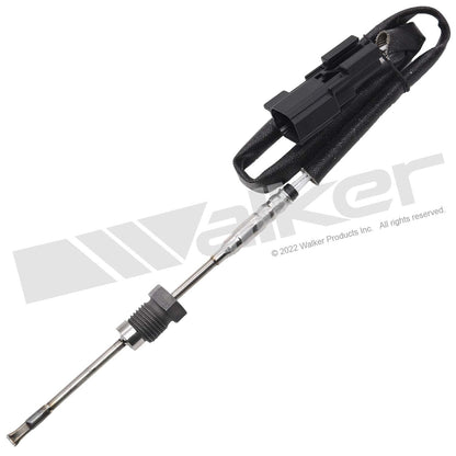 Walker Products Walker Products 273-10385 Exhaust Gas Temperature (EGT) Sensor 273-10385