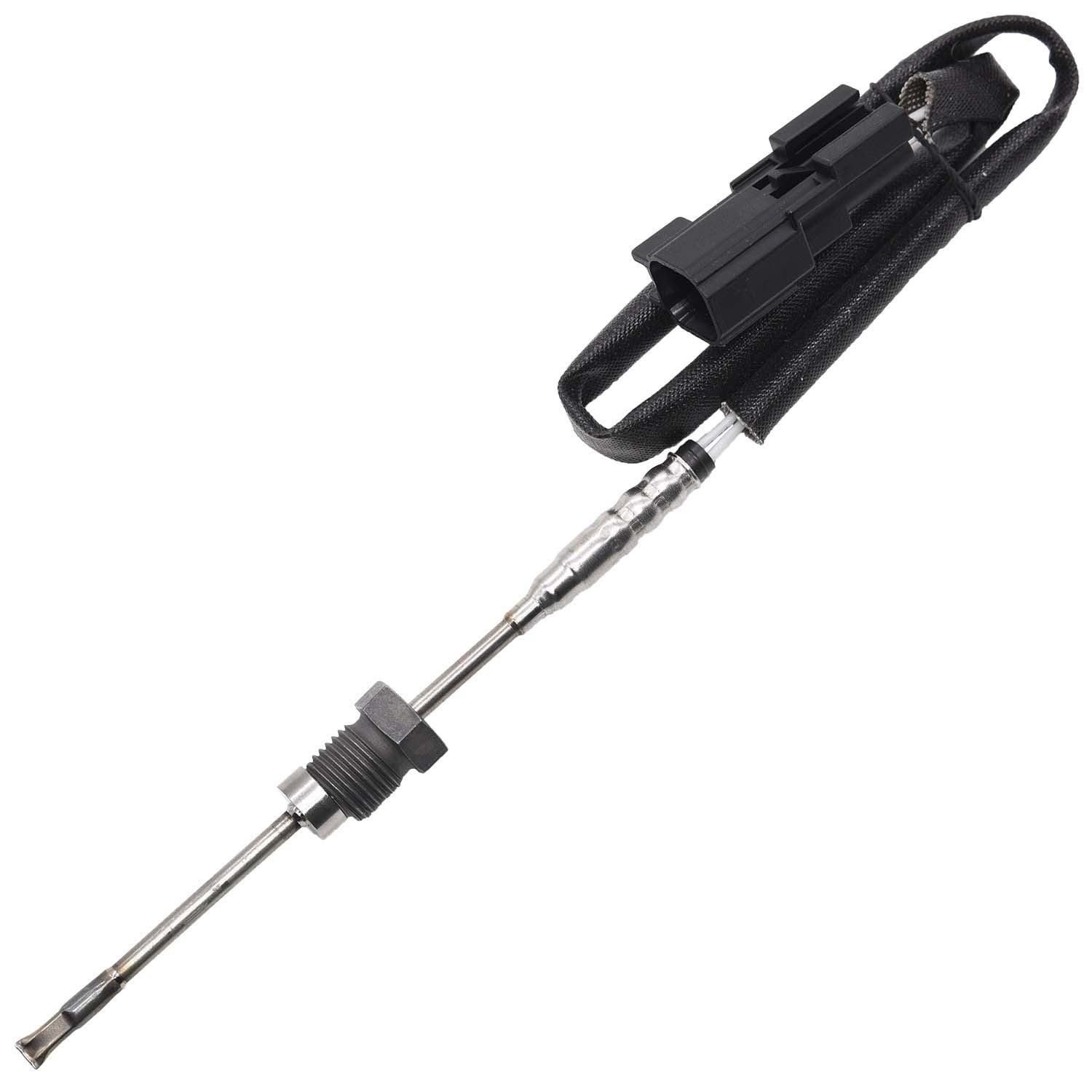 Walker Products Walker Products 273-10385 Exhaust Gas Temperature (EGT) Sensor 273-10385