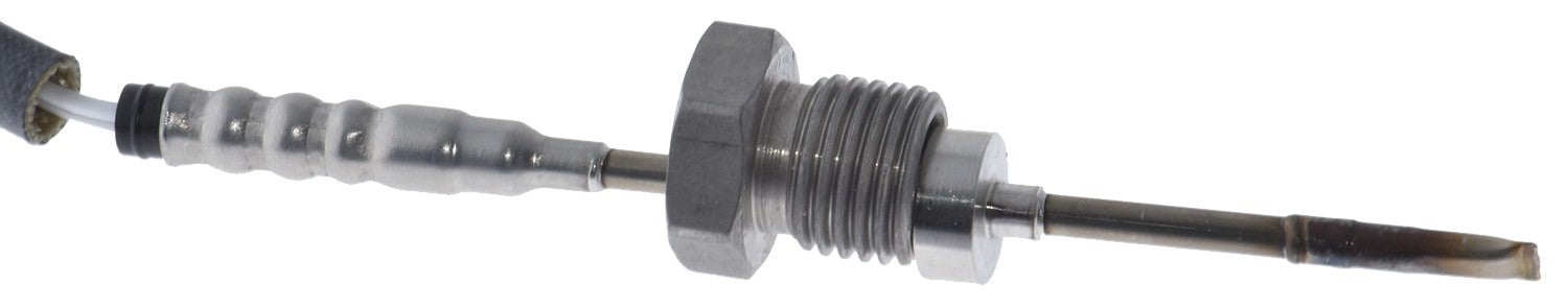 Walker Products Walker Products 273-10387 Exhaust Gas Temperature (EGT) Sensor 273-10387