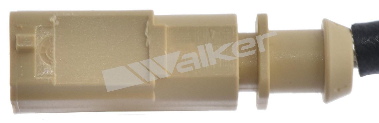 Walker Products Walker Products 273-10387 Exhaust Gas Temperature (EGT) Sensor 273-10387