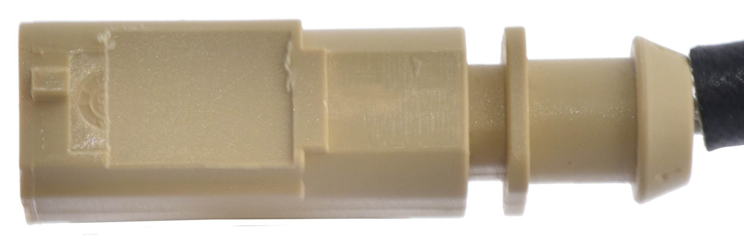 Walker Products Walker Products 273-10387 Exhaust Gas Temperature (EGT) Sensor 273-10387