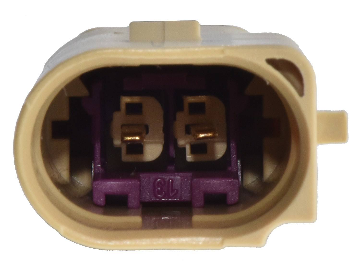 Walker Products Walker Products 273-10387 Exhaust Gas Temperature (EGT) Sensor 273-10387