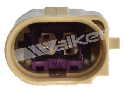 Walker Products Walker Products 273-10387 Exhaust Gas Temperature (EGT) Sensor 273-10387