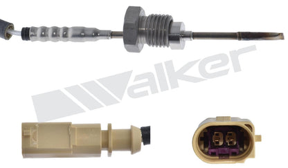 Walker Products Walker Products 273-10387 Exhaust Gas Temperature (EGT) Sensor 273-10387