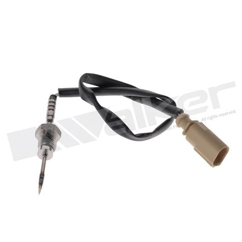 Walker Products Walker Products 273-10387 Exhaust Gas Temperature (EGT) Sensor 273-10387