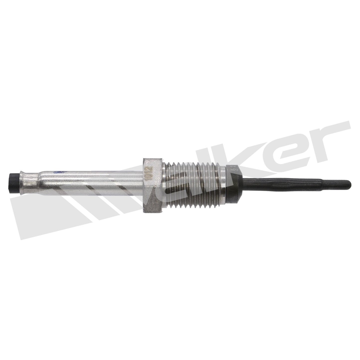 Walker Products Walker Products 273-10389 Exhaust Gas Temperature (EGT) Sensor 273-10389