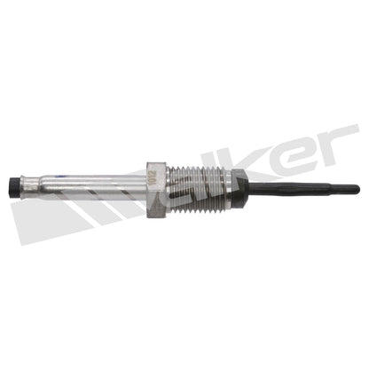 Walker Products Walker Products 273-10389 Exhaust Gas Temperature (EGT) Sensor 273-10389