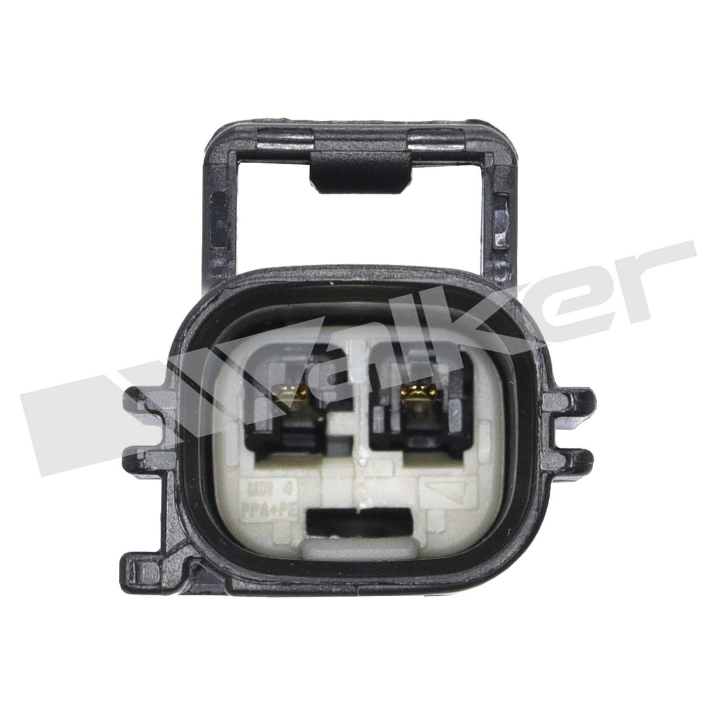 Walker Products Walker Products 273-10389 Exhaust Gas Temperature (EGT) Sensor 273-10389