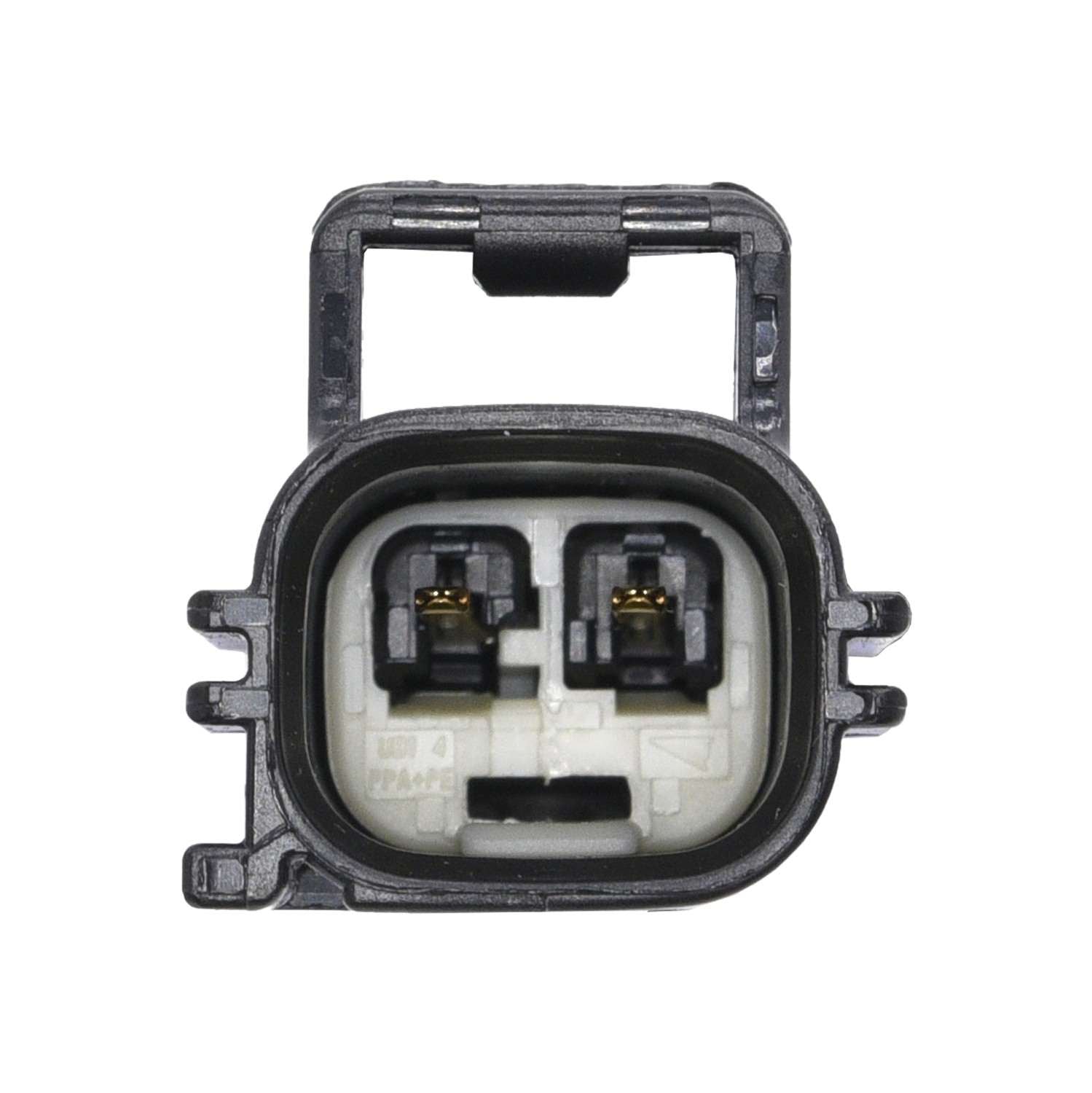 Walker Products Walker Products 273-10389 Exhaust Gas Temperature (EGT) Sensor 273-10389