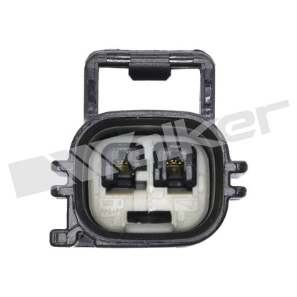 Walker Products Walker Products 273-10389 Exhaust Gas Temperature (EGT) Sensor 273-10389