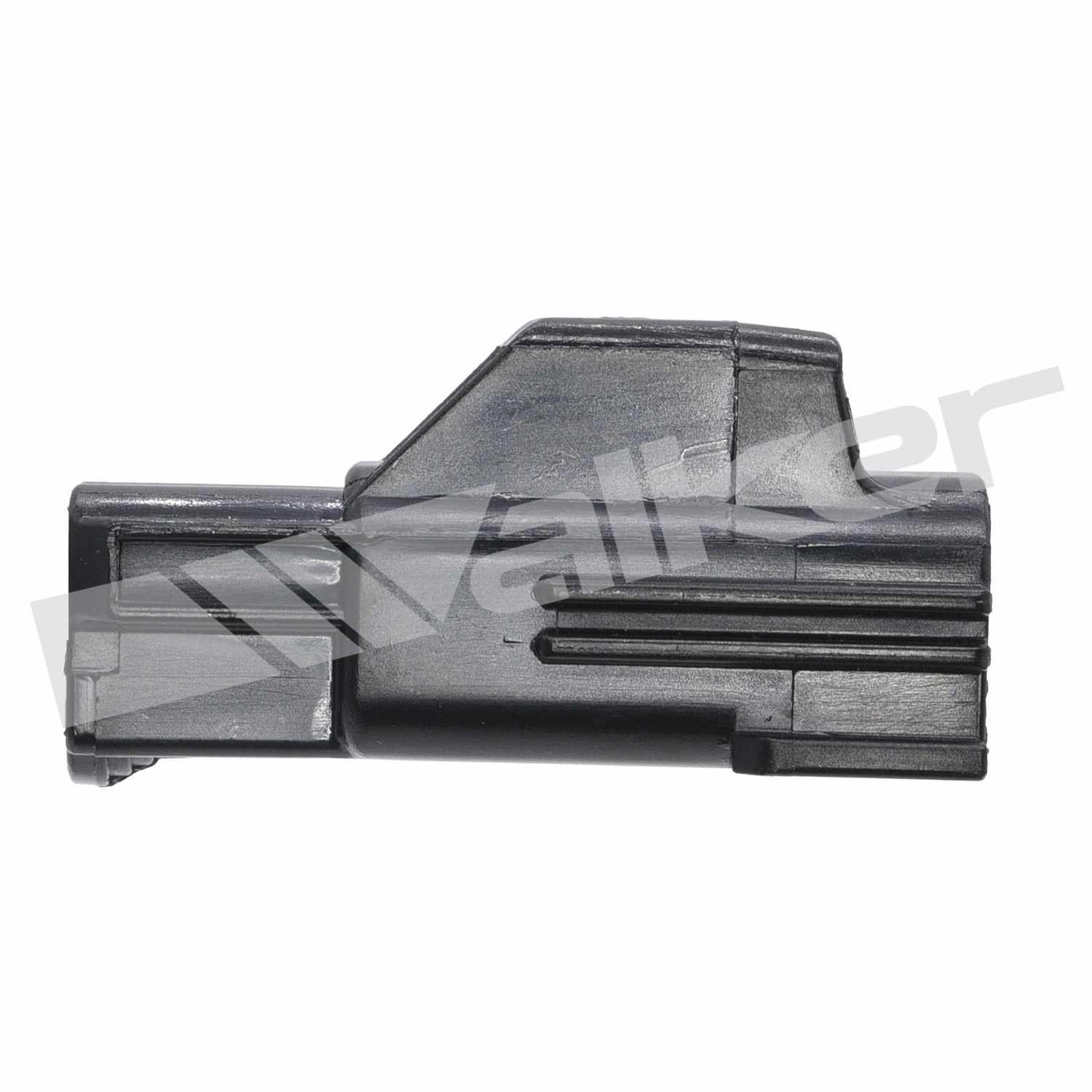 Walker Products Walker Products 273-10389 Exhaust Gas Temperature (EGT) Sensor 273-10389