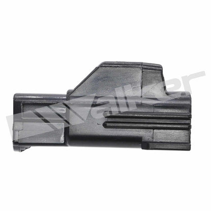 Walker Products Walker Products 273-10389 Exhaust Gas Temperature (EGT) Sensor 273-10389