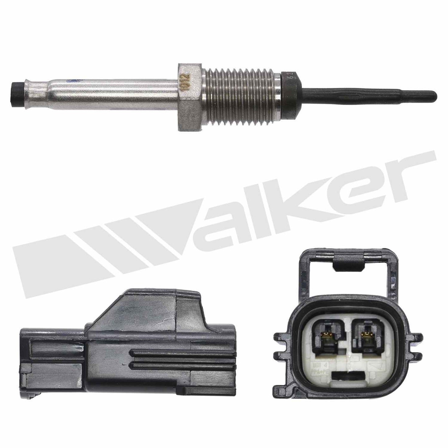 Walker Products Walker Products 273-10389 Exhaust Gas Temperature (EGT) Sensor 273-10389