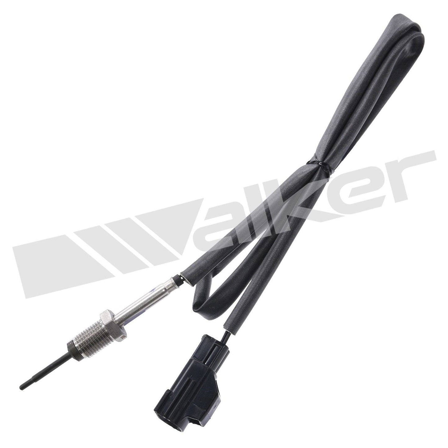 Walker Products Walker Products 273-10389 Exhaust Gas Temperature (EGT) Sensor 273-10389
