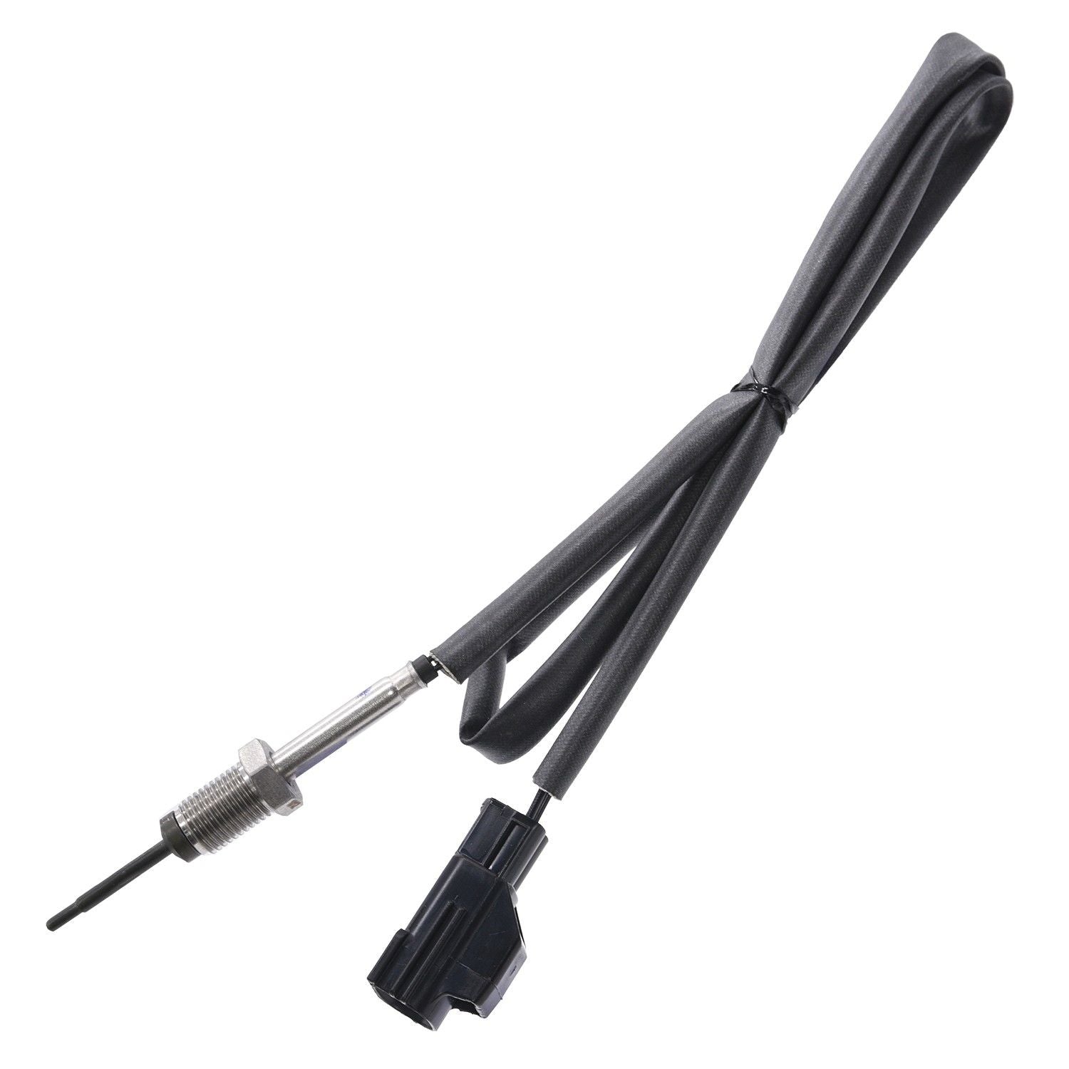 Walker Products Walker Products 273-10389 Exhaust Gas Temperature (EGT) Sensor 273-10389