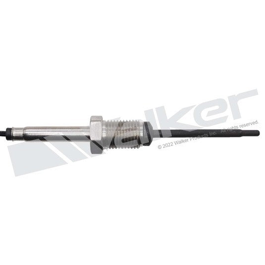 Walker Products Walker Products 273-10390 Exhaust Gas Temperature (EGT) Sensor 273-10390