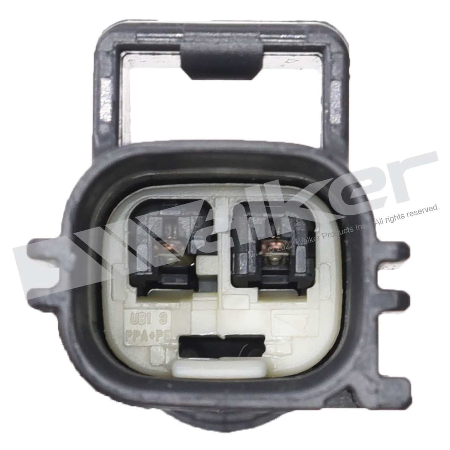 Walker Products Walker Products 273-10390 Exhaust Gas Temperature (EGT) Sensor 273-10390