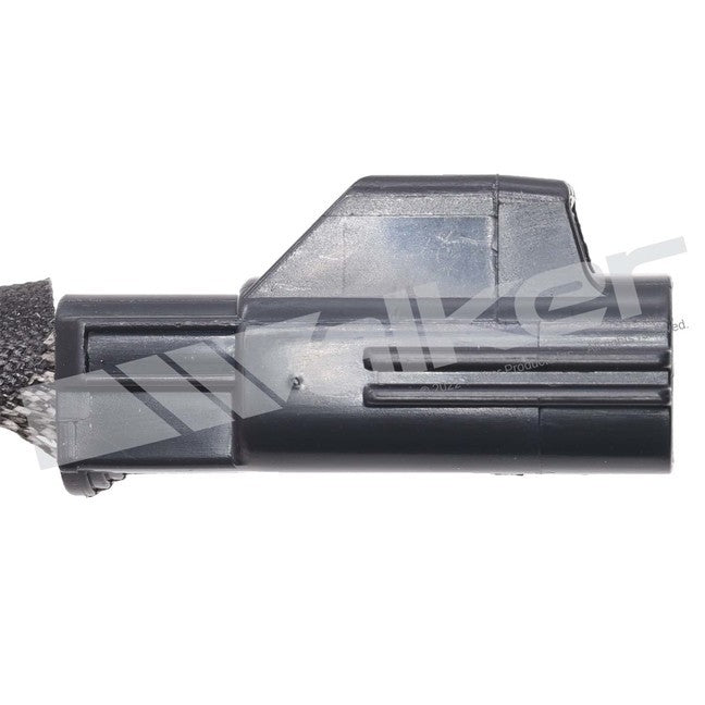 Walker Products Walker Products 273-10390 Exhaust Gas Temperature (EGT) Sensor 273-10390