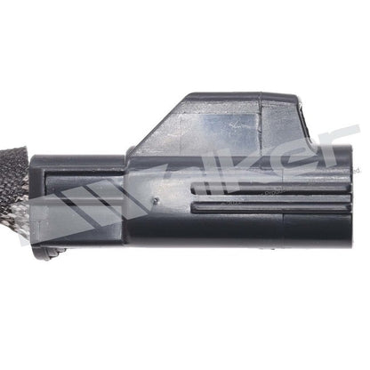 Walker Products Walker Products 273-10390 Exhaust Gas Temperature (EGT) Sensor 273-10390