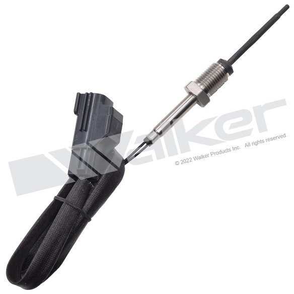 Walker Products Walker Products 273-10390 Exhaust Gas Temperature (EGT) Sensor 273-10390