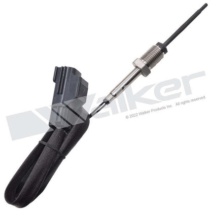Walker Products Walker Products 273-10390 Exhaust Gas Temperature (EGT) Sensor 273-10390