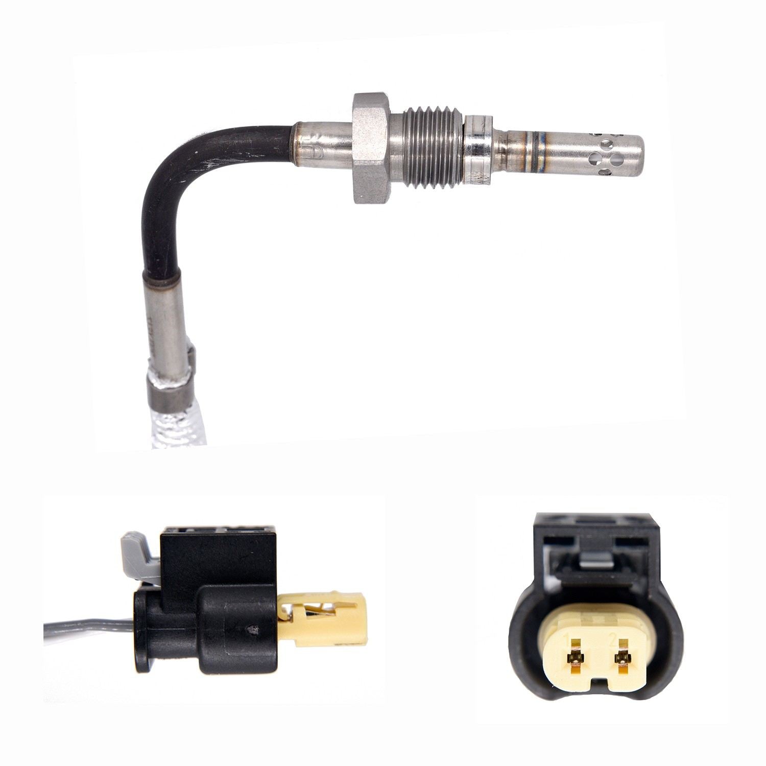 Walker Products Walker Products 273-10392 Exhaust Gas Temperature (EGT) Sensor 273-10392