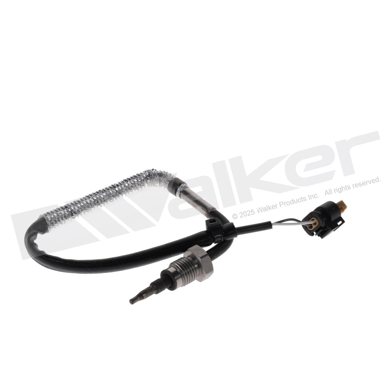 Walker Products Walker Products 273-10392 Exhaust Gas Temperature (EGT) Sensor 273-10392