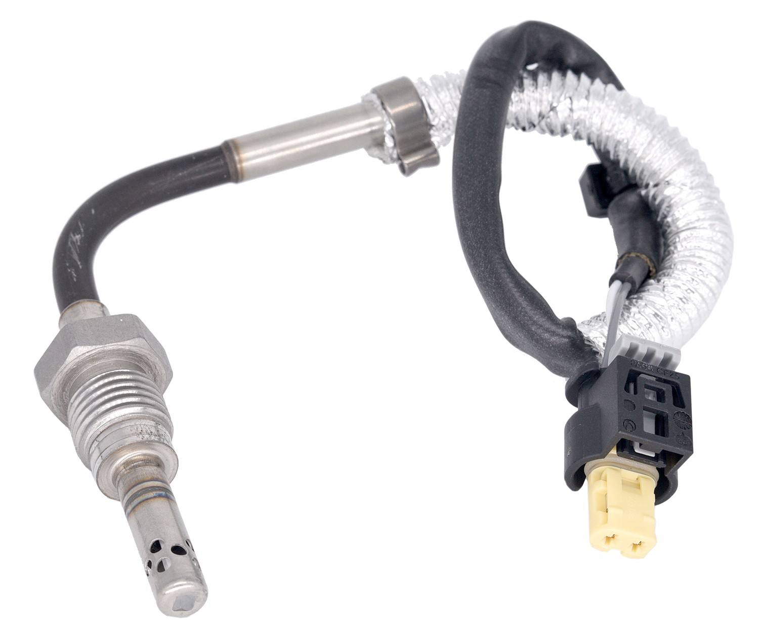 Walker Products Walker Products 273-10392 Exhaust Gas Temperature (EGT) Sensor 273-10392