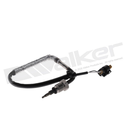 Walker Products Walker Products 273-10392 Exhaust Gas Temperature (EGT) Sensor 273-10392