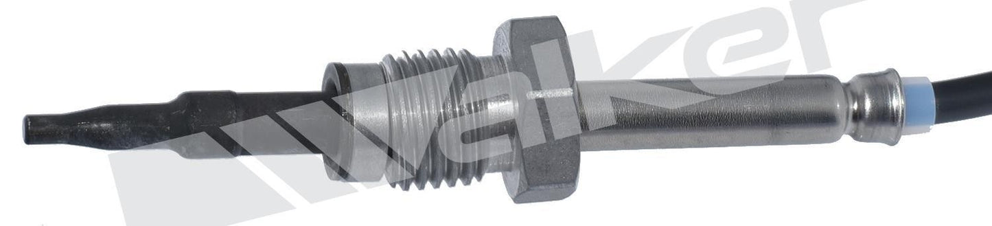 Walker Products Walker Products 273-10398 Exhaust Gas Temperature (EGT) Sensor 273-10398