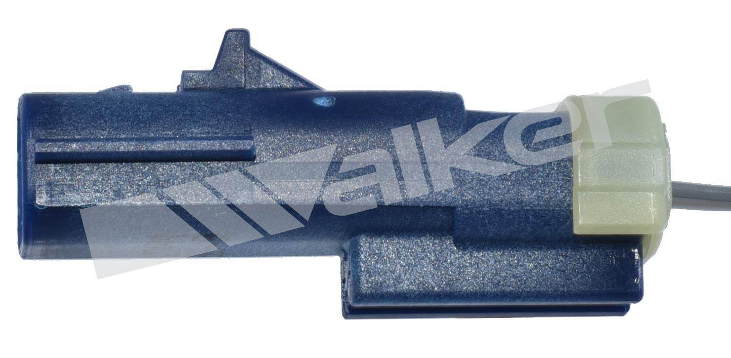 Walker Products Walker Products 273-10398 Exhaust Gas Temperature (EGT) Sensor 273-10398