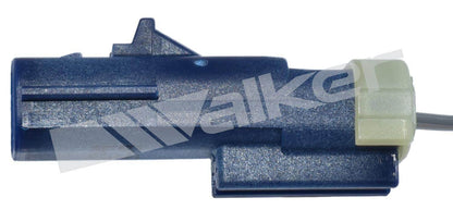 Walker Products Walker Products 273-10398 Exhaust Gas Temperature (EGT) Sensor 273-10398