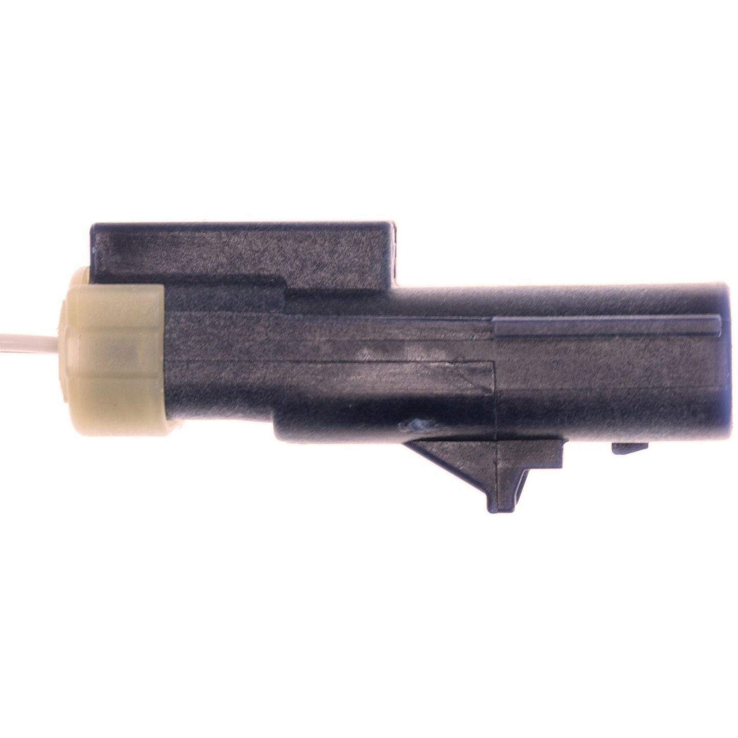 Walker Products Walker Products 273-10398 Exhaust Gas Temperature (EGT) Sensor 273-10398