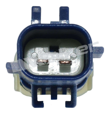 Walker Products Walker Products 273-10398 Exhaust Gas Temperature (EGT) Sensor 273-10398