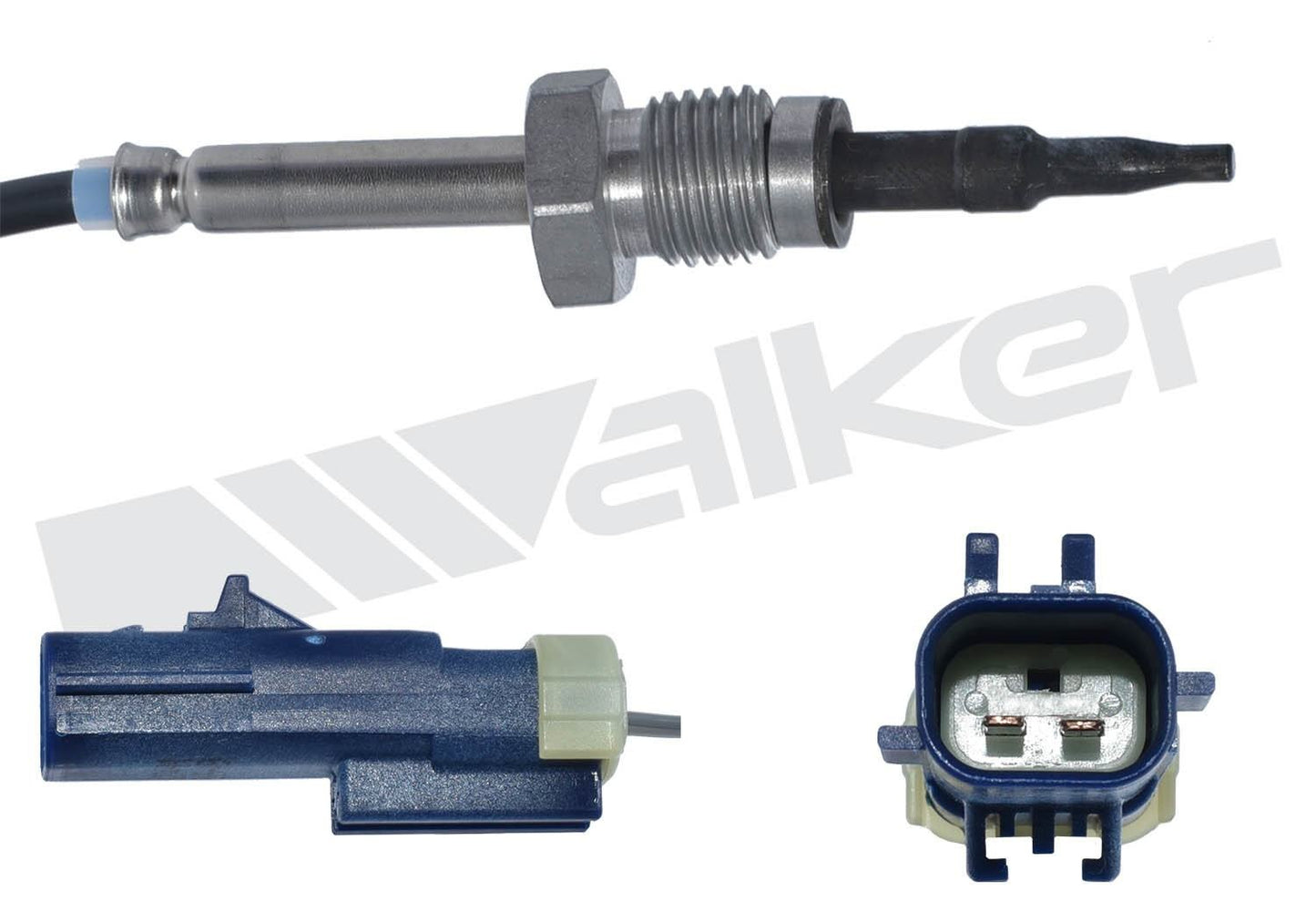 Walker Products Walker Products 273-10398 Exhaust Gas Temperature (EGT) Sensor 273-10398
