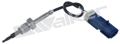 Walker Products Walker Products 273-10398 Exhaust Gas Temperature (EGT) Sensor 273-10398