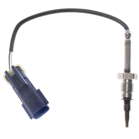 Walker Products Walker Products 273-10398 Exhaust Gas Temperature (EGT) Sensor 273-10398