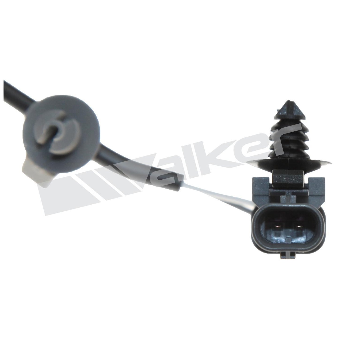 Walker Products Walker Products 273-10400 Exhaust Gas Temperature (EGT) Sensor 273-10400