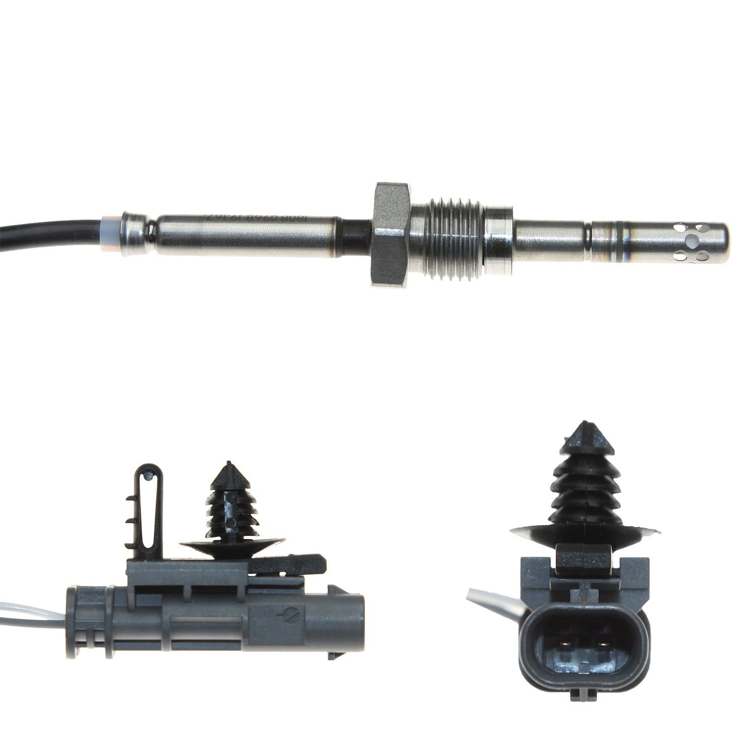 Walker Products Walker Products 273-10400 Exhaust Gas Temperature (EGT) Sensor 273-10400