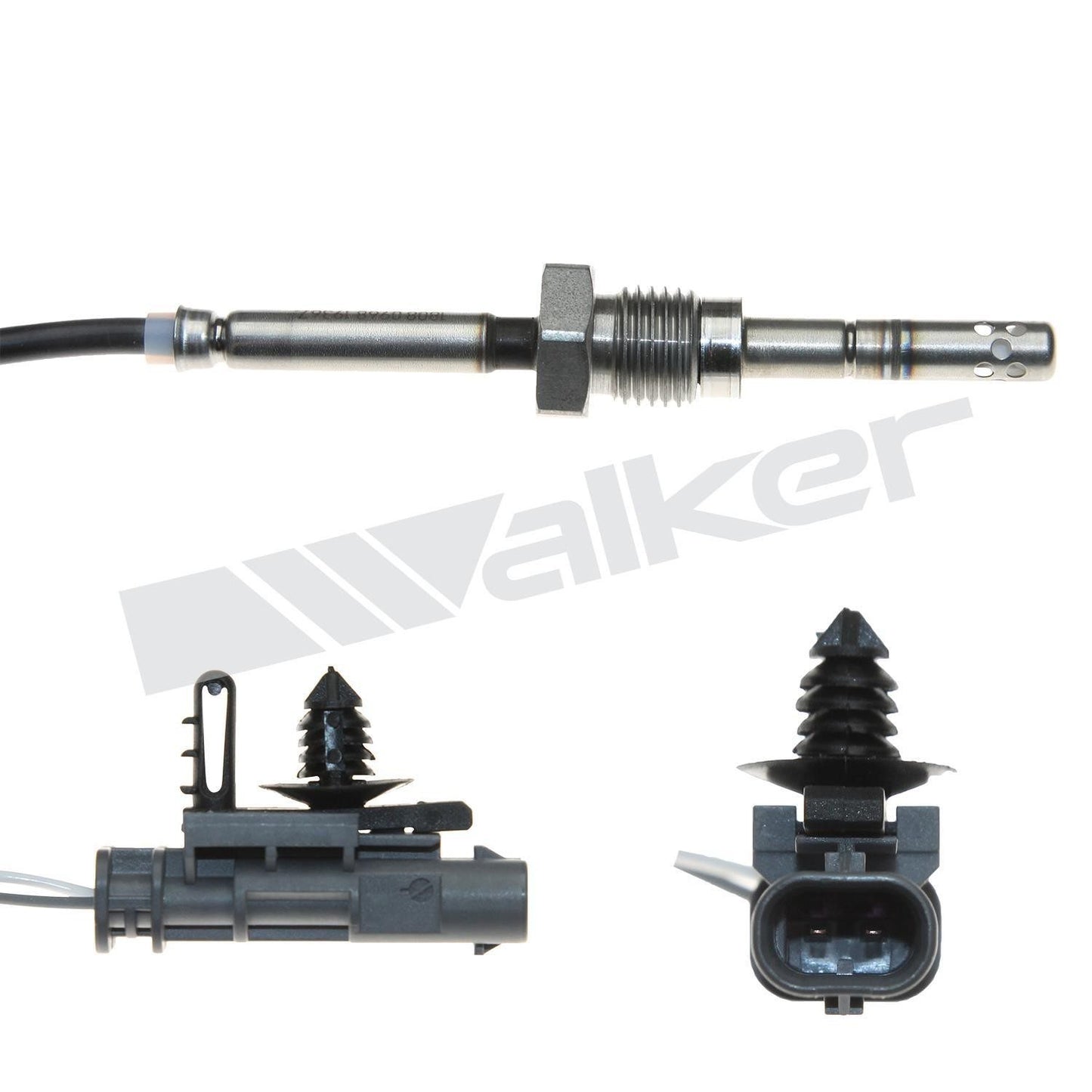 Walker Products Walker Products 273-10400 Exhaust Gas Temperature (EGT) Sensor 273-10400