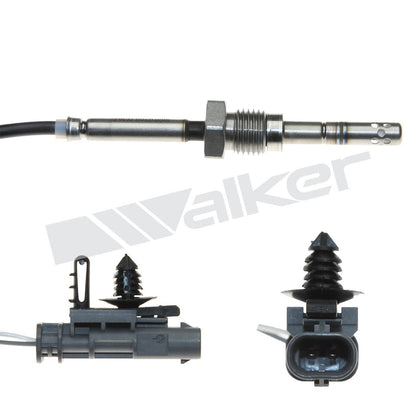 Walker Products Walker Products 273-10400 Exhaust Gas Temperature (EGT) Sensor 273-10400
