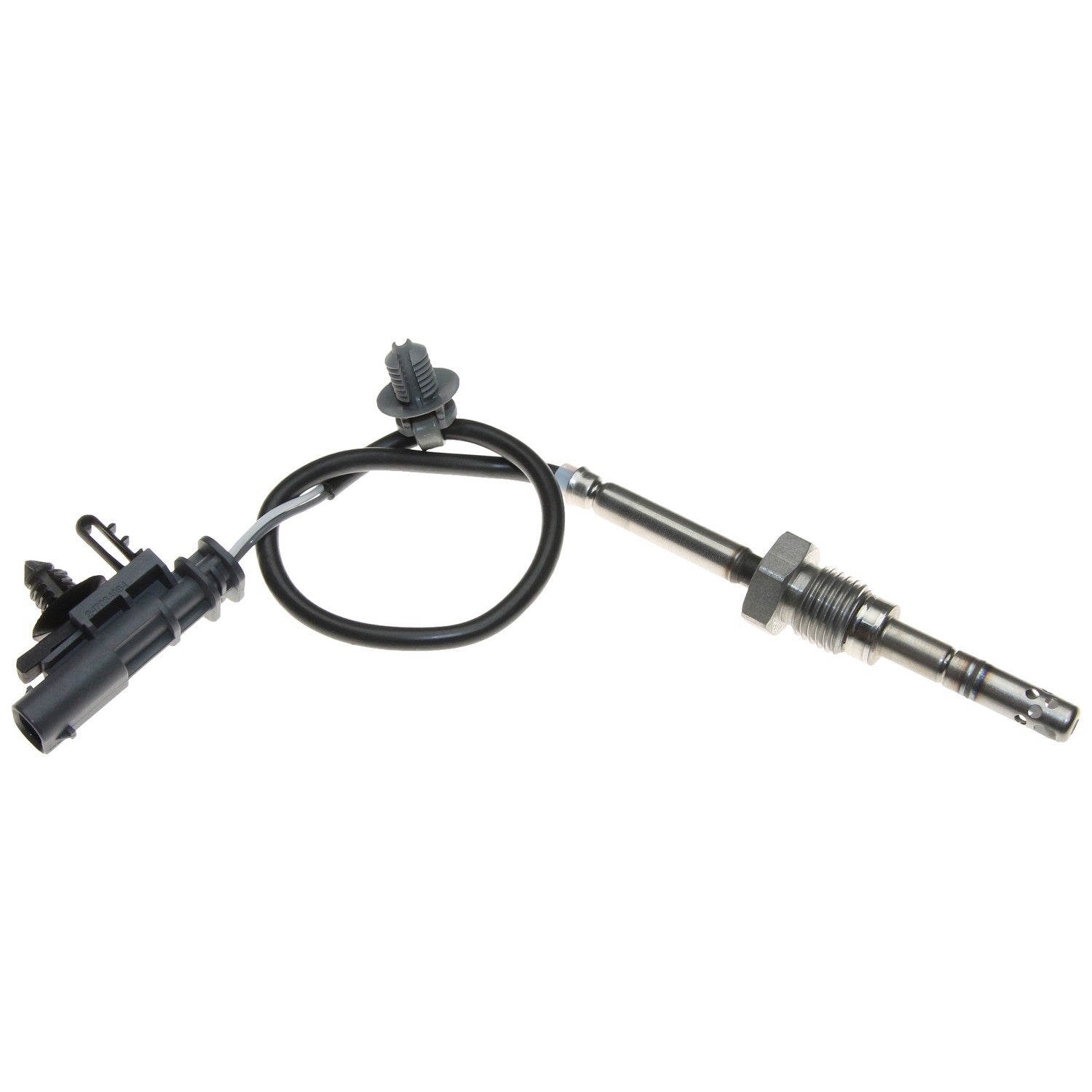 Walker Products Walker Products 273-10400 Exhaust Gas Temperature (EGT) Sensor 273-10400