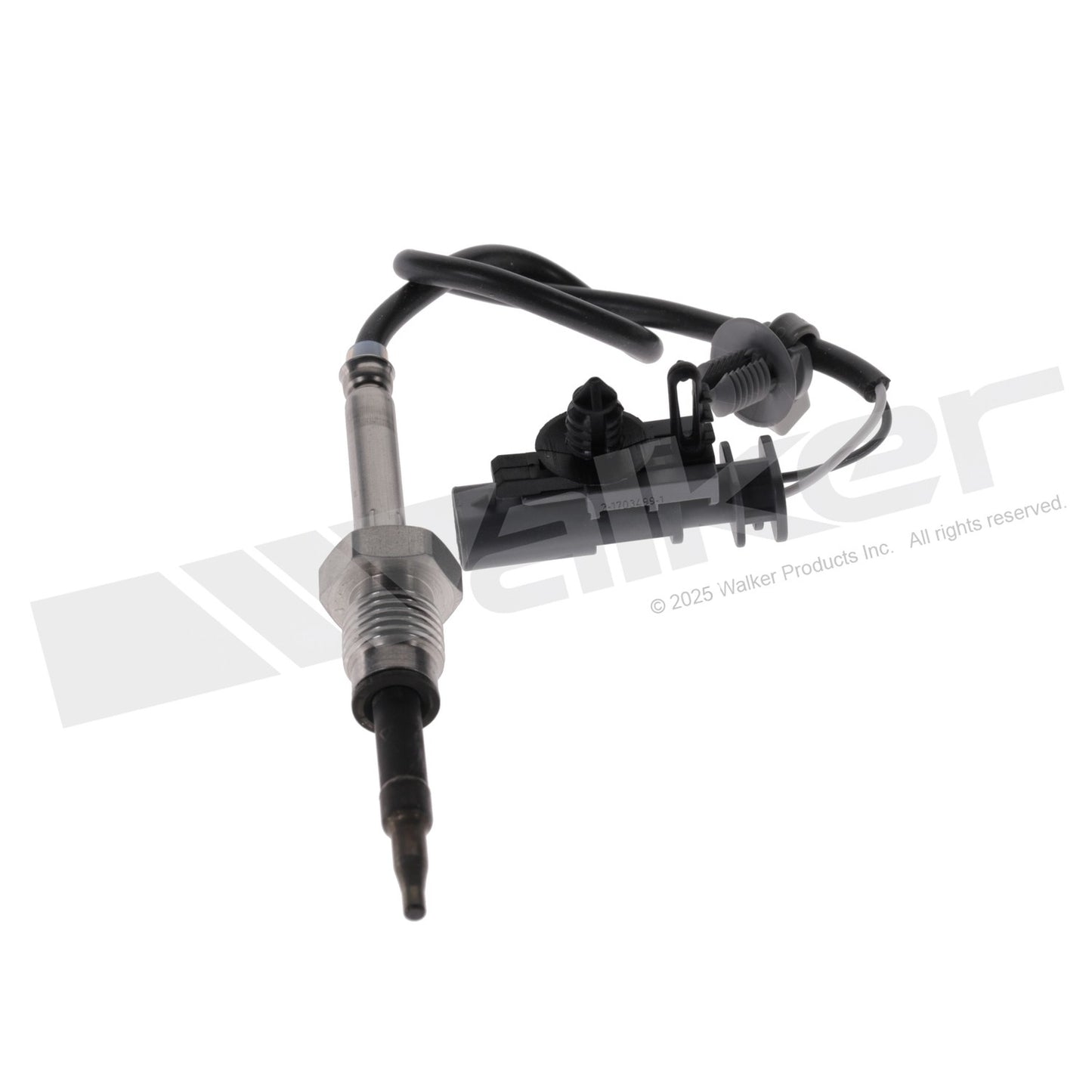 Walker Products Walker Products 273-10400 Exhaust Gas Temperature (EGT) Sensor 273-10400