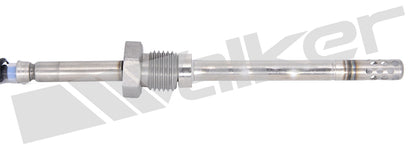 Walker Products Walker Products 273-10401 Exhaust Gas Temperature (EGT) Sensor 273-10401
