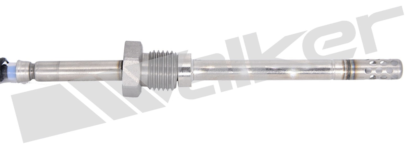 Walker Products Walker Products 273-10401 Exhaust Gas Temperature (EGT) Sensor 273-10401