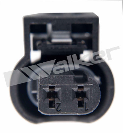 Walker Products Walker Products 273-10401 Exhaust Gas Temperature (EGT) Sensor 273-10401
