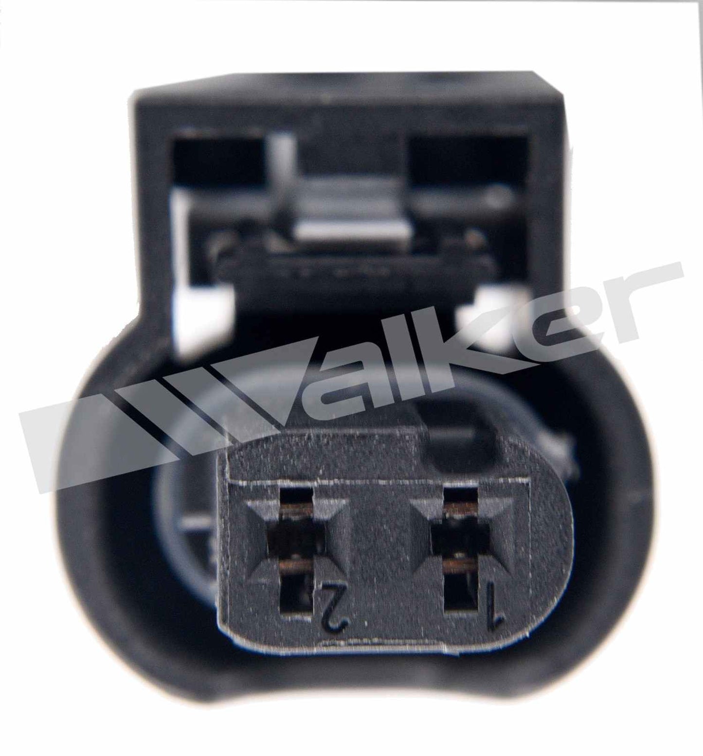 Walker Products Walker Products 273-10401 Exhaust Gas Temperature (EGT) Sensor 273-10401