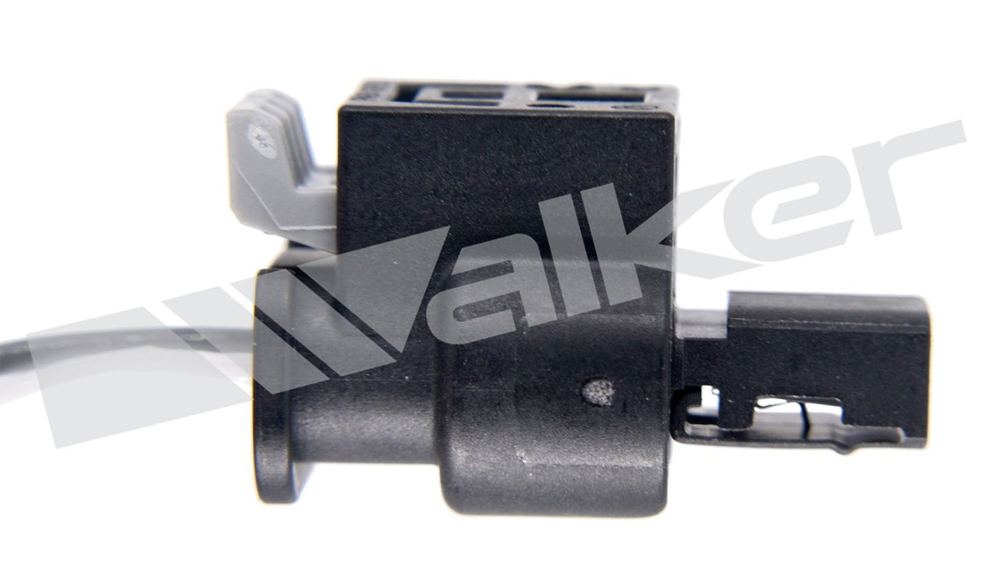 Walker Products Walker Products 273-10401 Exhaust Gas Temperature (EGT) Sensor 273-10401